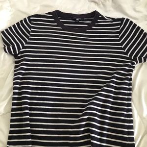lands end top